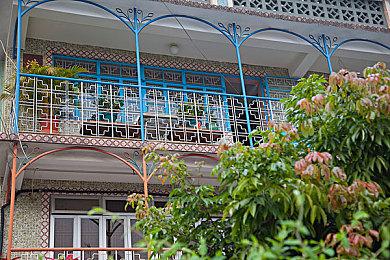 《光环：无限》测试后修复9系显卡问题 降低CPU负载提高GPU性能